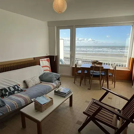 3p Accueillant Animaux A - Fr-1-236-184 Appartement